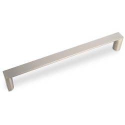 Cabinet Handle (L482-160BN)